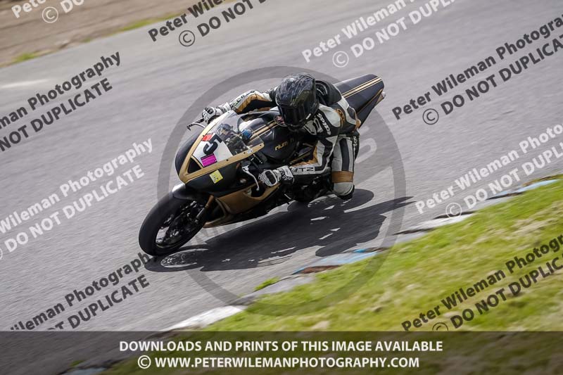 enduro digital images;event digital images;eventdigitalimages;lydden hill;lydden no limits trackday;lydden photographs;lydden trackday photographs;no limits trackdays;peter wileman photography;racing digital images;trackday digital images;trackday photos